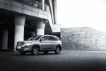 Baojun 530 2018 года